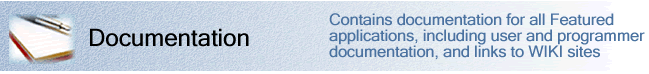 documentation