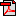 Get Acrobat Reader