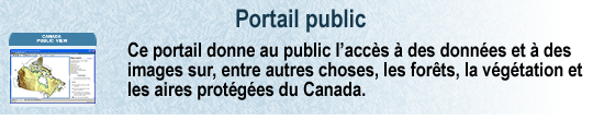 public_portal