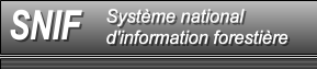 nfis title